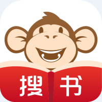 快三彩票平台app